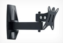 Изображение товара Кронштейн для телевизора Holder LCDS-5004 10-26