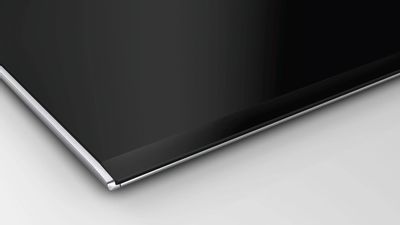 Индукционная варочная панель Bosch PIB375FB1E, индукционные ...
