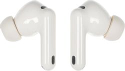 Наушники Huawei FreeBuds 7i Conch-T010 T0025, Bluetooth, белый
