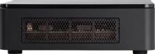 Платформа Intel NUC RNUC12WSKI70002