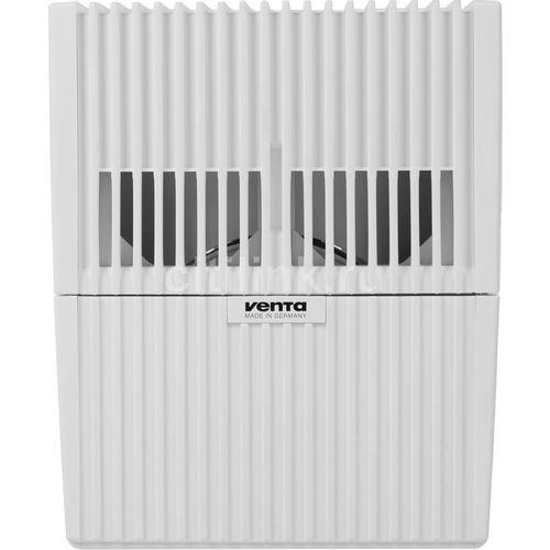 Мойка воздуха Venta Comfort plus LW15, до 35м2, белый