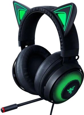 Razer Kraken Kitty Ed. rz04 02980100 r3m1 1419666