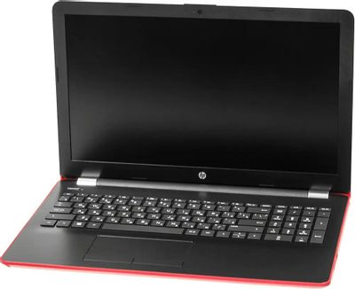 Hp amd a9 radeon r5 store