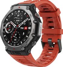 Amazfit T-rex 3