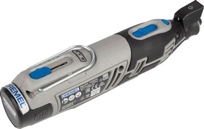 Dremel 8220 2 45 f0138220jj 1426131