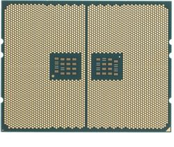 Процессор AMD Ryzen Threadripper Pro 5975WX, OEM