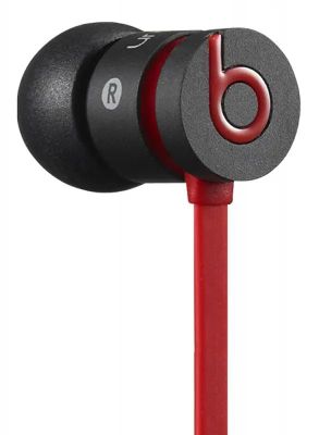 Urbeats by dre discount