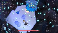 Игра INDIE.IO Asterogues, для  ПК,  регион: Россия,СНГ