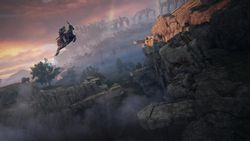 Игра NAMCO BANDAI Elden Ring Shadow of the Erdtree Edition, для ПК, регион: Россия