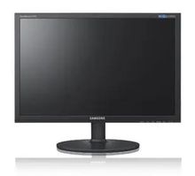 Характеристики 22" Монитор Samsung E2220NW, 1680x1050, TN+film, черный ...
