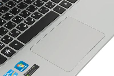 Gt 620m sale