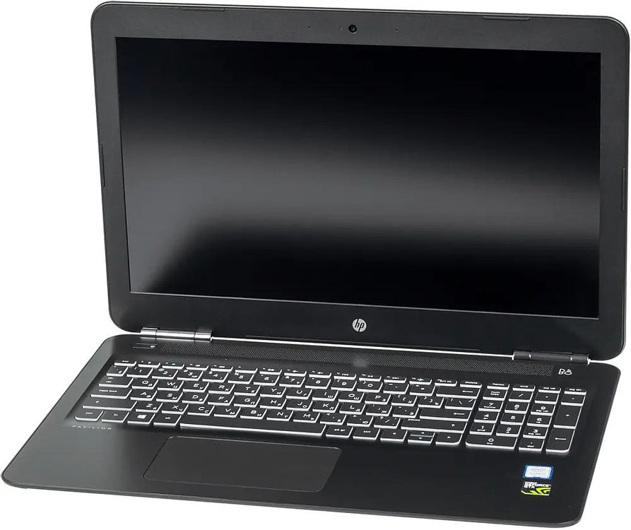 bc25067b-bd0e-4a99-854d-