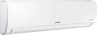 Сплит-система инверторная Samsung AR12TXHQASI Inverter настенная, до ...