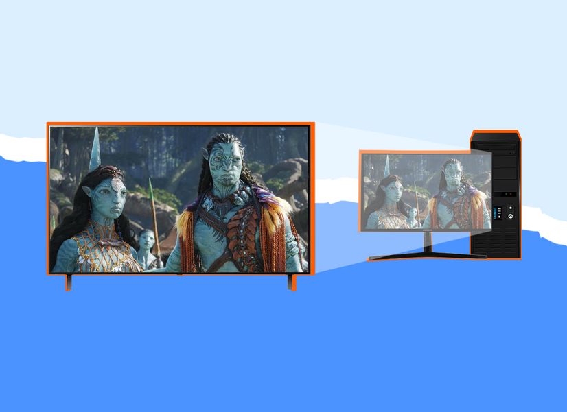 Citilink Ru Ноутбуки Купить