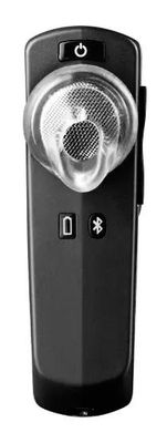 bluetooth Jabra BT2080 headset jabra bt2080 553268