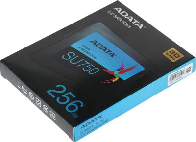Adata su750 deals