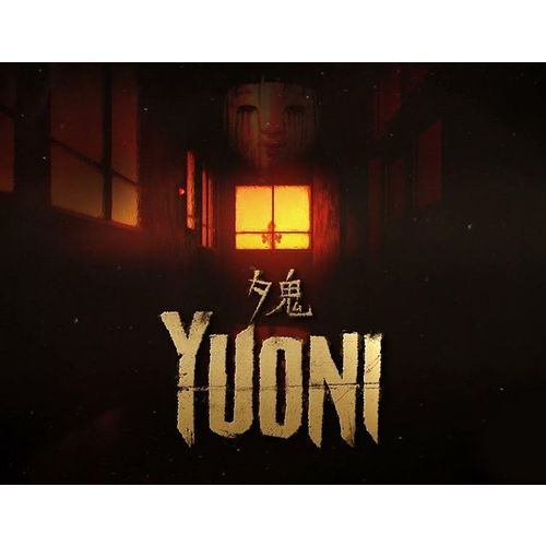Игра CHORUS WORLDWIDE Yuoni, для ПК, регион: Россия, RUS (интерфейс)