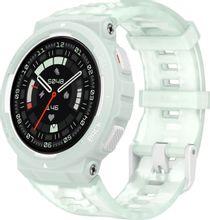 Amazfit Active