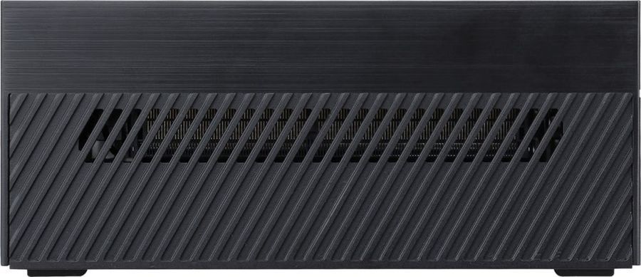 特別セール品】 ASUS PN62S-BB3000XFD3 Desktop Computer Intel Core i3 10th Gen  i3-10110U DDR4 SDRAM Mini PC Black