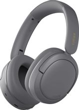 Изображение товара Наушники Edifier W800BT SE Bluetooth с активным шумоподавлением, мониторные, серые