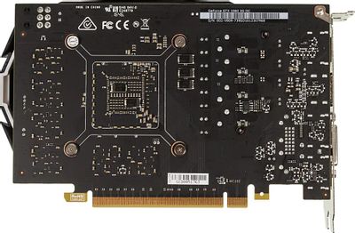 Gtx 1060 2gb hotsell
