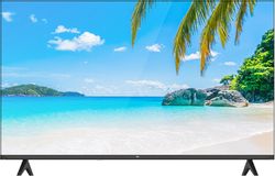Изображение товара 43" Телевизор BQ 43F38B FULL HD, черный Изображение товара 43" Телевизор BQ 43F38B FULL HD, черный