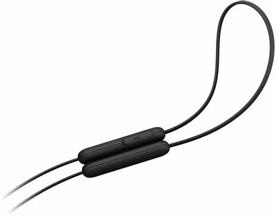 Sony WI C310 Bluetooth 1875007