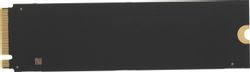 500ГБ SSD накопитель WD Red SN700 WDS500G1R0C M.2 2280