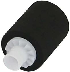 Ролик подхвата CET CET4398B для Ecosys P2035d/2135dn/M2030dn/2035dn/2535dn