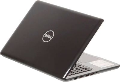 Dell inspiron i5 7200u discount