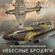 Изображение товара Дополнение к игре 1C GAME STUDIOS Кампания Небесные бродяги, для  ПК,  регион: Россия,  RUS (интерфейс и субтитры)