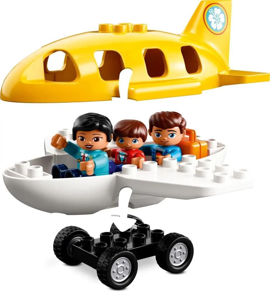 10871 duplo outlet