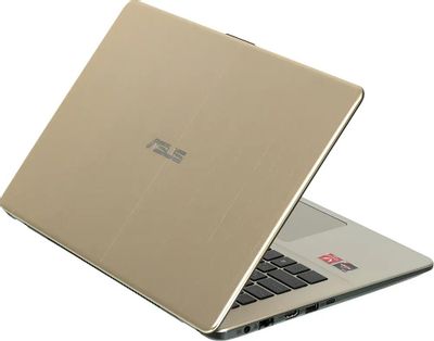 Bq422 online