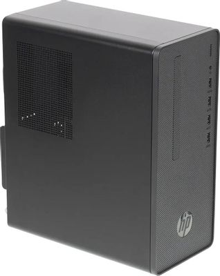 【予約早割】HP Desktop Pro A G2 Ryzen PRO 2400G Windowsデスクトップ
