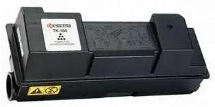 Картридж Kyocera TK-360, черный / 1T02J20EU0 – купить в Ситилинк | 556342