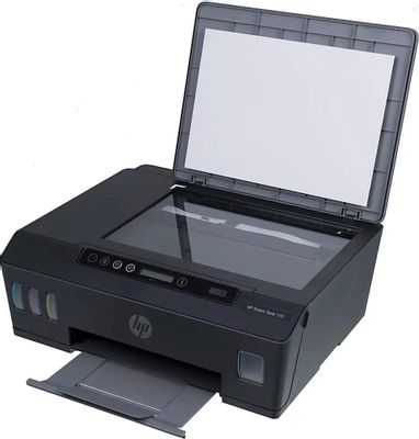 �������� ��� HP SMART TANK 500 4SR29A