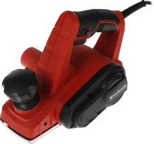 Изображение товара Рубанок EINHELL TC-PL 750 мощность 750Вт, рабочая ширина 82мм