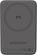Изображение товара Внешний аккумулятор (Power Bank) MAGSSORY PBN003m, 5000мAч, серый