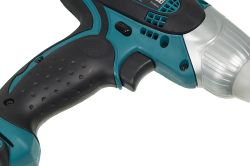 Шуруповерт Makita TD0101
