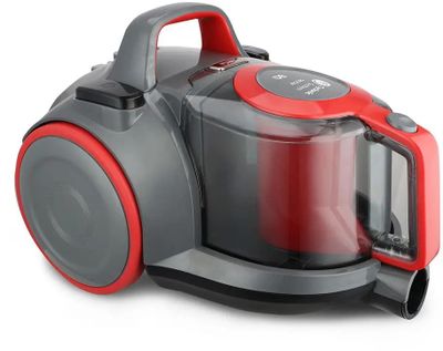 Bq45671 discount
