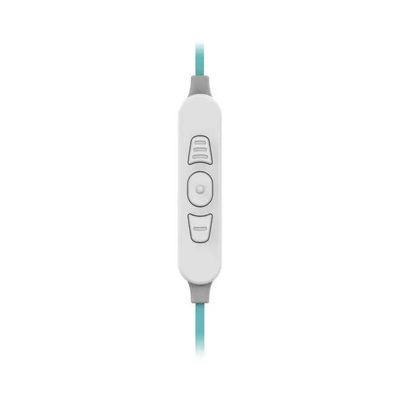 JBL FOCUS 500 Bluetooth jblfocu500tel 478966