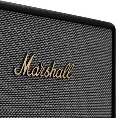 Marshall stanmore 80w hotsell