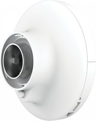 Точка доступа Ubiquiti PrismStation PS-5AC,  5ГГц,  1xRJ45,  белый