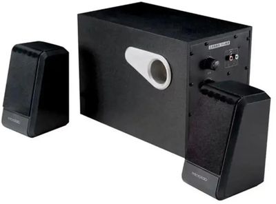 Bluetooth Microlab M280BT 2.1