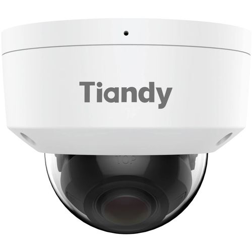Камера видеонаблюдения IP TIANDY TC-C34KS 2CTB-2812, 2560х1440 pix, 2.8-12 мм, белый