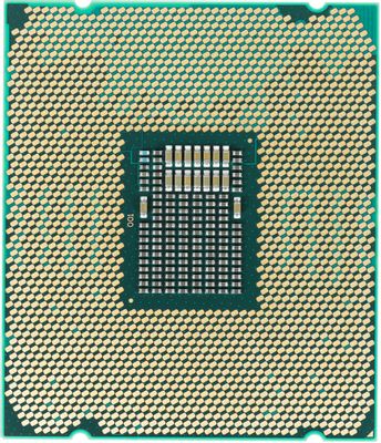 Процессор Intel Core i9 10900X, LGA 2066, OEM [cd8069504382100 srgv7 ...