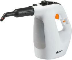 Пароочиститель Bort BDR-1500-RR,  белый