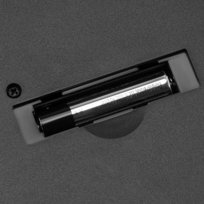 Клавиатура Oklick 860S, USB, Bluetooth/Радиоканал, c подставкой для ...