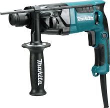 Изображение товара Перфоратор Makita HR1840