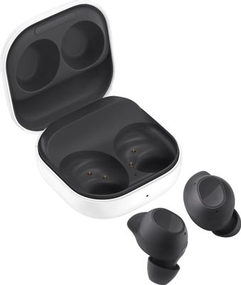 Samsung Galaxy Buds FE Graphite SM R400NZAACIS
